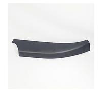 Cruz Barras Delantero LH RH Cubierta Trasera Portaequipajes Para Kia Para Sportage 2006 2007 2008 2009 2010 872911F000 872921F000 292971F000 872981F000 Baca Portaequipajes Transversal ( Tamaño : Rear
