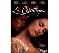 Cruz/Botto/Molla/Verdu - Celestina [USA] [DVD]