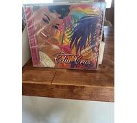Cruz, Celia - A Un Ano: Lo Original De Celia Cruz