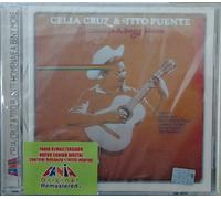 Cruz, Celia - Homenaje a Beny More