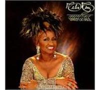 Cruz, Celia - Irrepetible