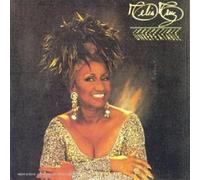 Cruz Celia - Irrepetible