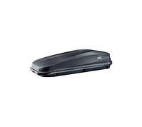 Cruz - Cofre cruzbox Easy 420n