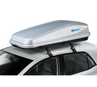 Cofre Cruz easy 430 gm