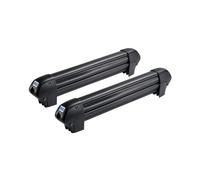 Cruz CRUZBER 940-222 - Portaesquis Ski Dark 4