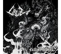 Cruz - Culto Abismal