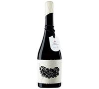 Cruz de Alba Finca los Hoyales Tempranillo Ribera del Duero 75 cl