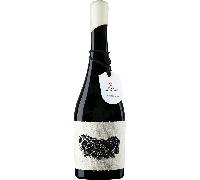 Finca Los Hoyales 2017 75 cl. 2017
