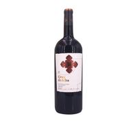 Cruz de Alba Crianza 2020 1,5L 2020
