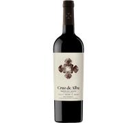 Cruz de Alba Crianza 2017 1,5L 2017