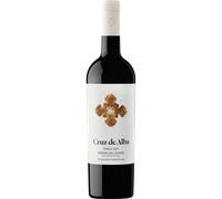 Bodegas Cruz De Alba Cruz de Alba Roble 2022 1 x 750 ml