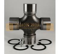 Crucero Eje 24 X 63,1MM para Alfa Romeo Giulia - CR243