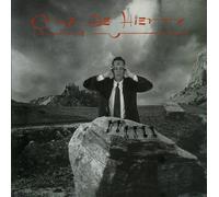 Cruz De Hierro - Cruz De Hierro