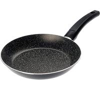 CRUZ DE MALTA 31SAARGEN26 31SAARGEN26-Sarten Modelo ARGENTA de 26 cm, Multicolor