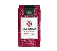 Cruz de Malta Selección Especial Yerba Mate 1 Kg