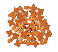 Cruz de oración: cruz de madera de pino pequeña de mano de 6x3,4x1,2 cm, cruzz de sujeción, cruces de madera pequeñas a granel, cruuz de palma para orar, cruuz adhesiva para manos | Accesorio de fe cr