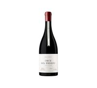 Cruz del Pendón, vino tinto de crianza elaborado con Tempranillo, con cuerpo, estructura y una expresión intensa del carácter clásico de los tintos españoles| 1 botella