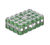 Cruz del Sur cerveza, Pack 24 latas, 33 cl