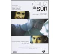 Cruz Del Sur [DVD]