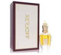 Cruz Del Sur I Xerjoff Extrait De Parfum 1.7 oz / e 50 ml