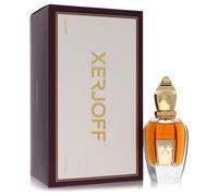 Cruz Del Sur II by Xerjoff Eau De Parfum Spray 1.7 oz / e 50 ml