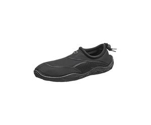 CRUZ Greensburg, Zapatos para Agua Hombre, Negro, 38 EU