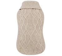 Cruz Jersey Snow Crystals 15 cm - 10 g