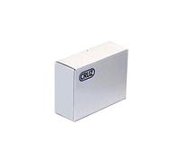 Kit barras de techo Cruz optima 932-370