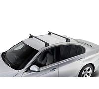 Kit barras de techo Cruz opt+ fix 936-015