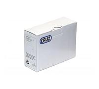 Cruz Kit Optiplus Rail Fix Audi Q5 (17->)