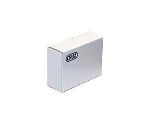 Cruz Kit Optiplus Rail Fix BMW 3 Serie Touring (G21) 2019-