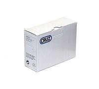 CRUZ Kit Optiplus Rail Fix BMW Series 5 Touring (17->)