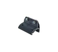 Cruz Kit Optiplus Rail Fix Kia Optima SW (16->)