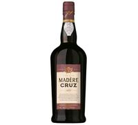 CRUZ MADERE 75 CL