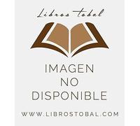 Cruz Martínez Esteruelas. Discursos parlamentarios de un Procurador en Cortes. 1965-1976