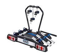 Cruz Portabicicletas de Bola Pivot 3.bicis