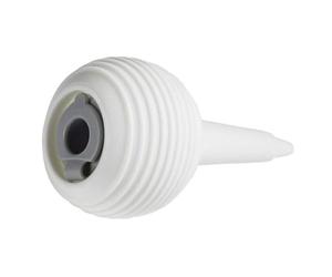 Cruz Roja Americana aspirador nasal