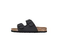 CRUZ Whitehill, Sandalia Mujer, 1001 Black, 40 EU