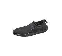 CRUZ Zapatillas Unisex Greensburg para Deportes acuáticos, Negro, 42 EU