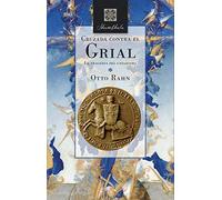CRUZADA CONTRA EL GRIAL