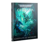Cruzada: Guantelete de Nachmund