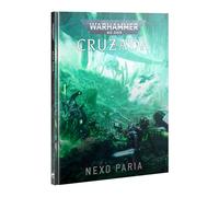 CRUZADA: NEXO PARIA