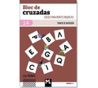 cruzadas vol 14