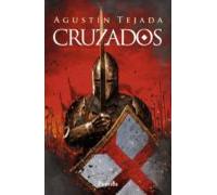 Cruzados