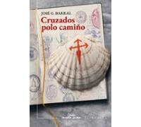 Cruzados Polo Camiño