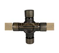 CROSERA CARDÁNICA 23,84 x 61,3 Para Bondioli Y Pavesi - CR3/4