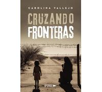 Cruzando fronteras