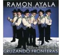 Cruzando Fronteras