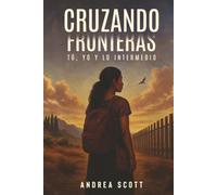 Cruzando Fronteras: Tú, Yo y lo Intermedio
