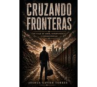 Cruzando Fronteras: Una historia de amor, supervivencia y verdad